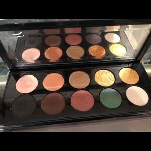 Pat McGrath Labs II